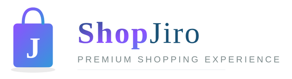 ShopJiro