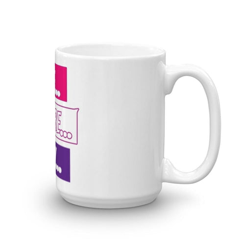 LSP Chat Boxes Mug